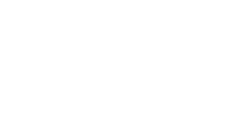 Clean-SK Produce Logo _WH on BL